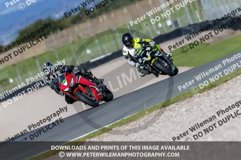 Donington;PJ Motorsport Photography 2020;donington no limits trackday;donington park photographs;donington trackday photographs;no limits trackdays;peter wileman photography;trackday digital images;trackday photos